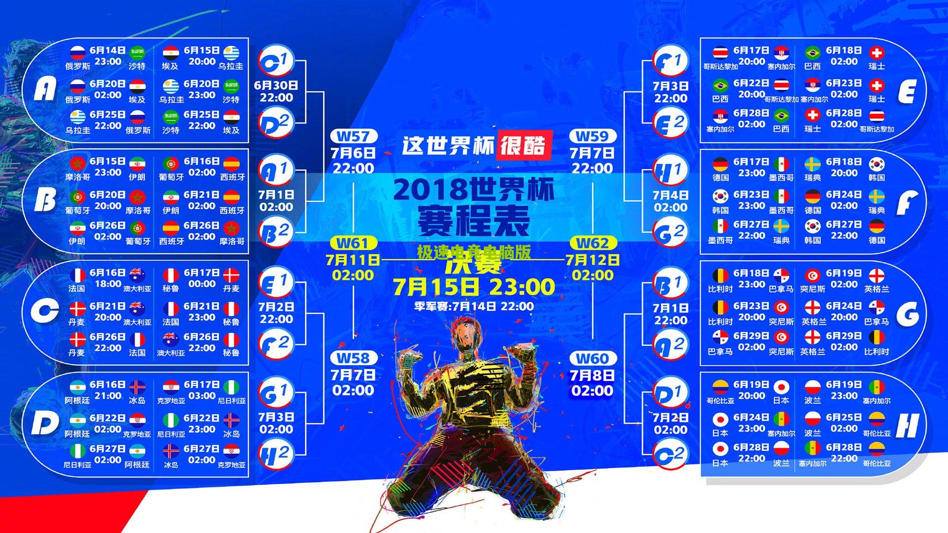 NBA总决赛激战正酣 勇士队逆转取胜扳平大比分