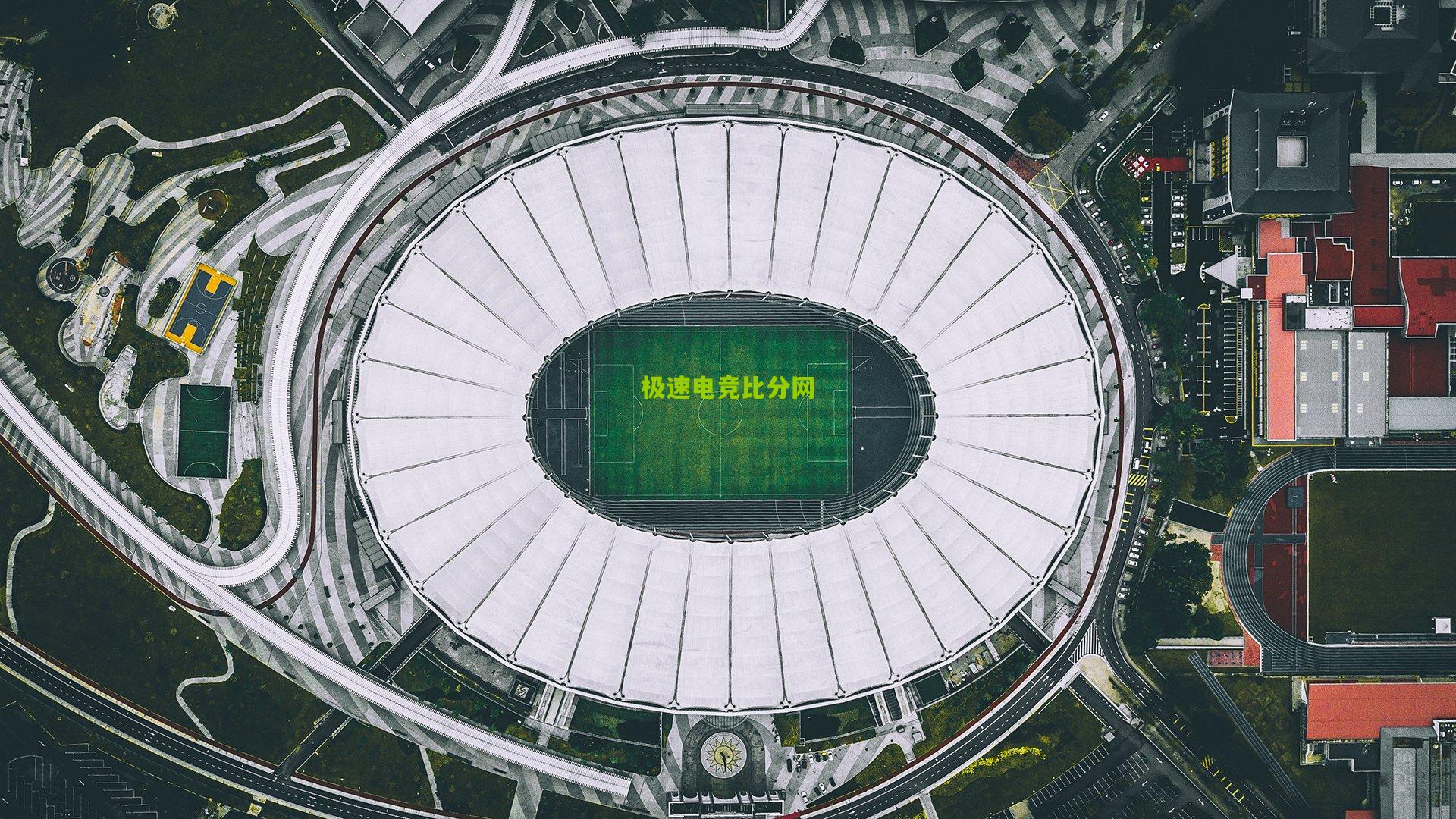 全国田径锦标赛跳远项目精彩纷呈 新星闪耀老将稳健
