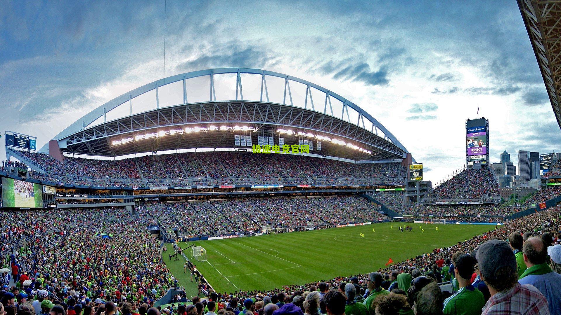 切尔西掷4000万欧元强攻巴萨新星费尔明 罗马诺确认正式报价已递交