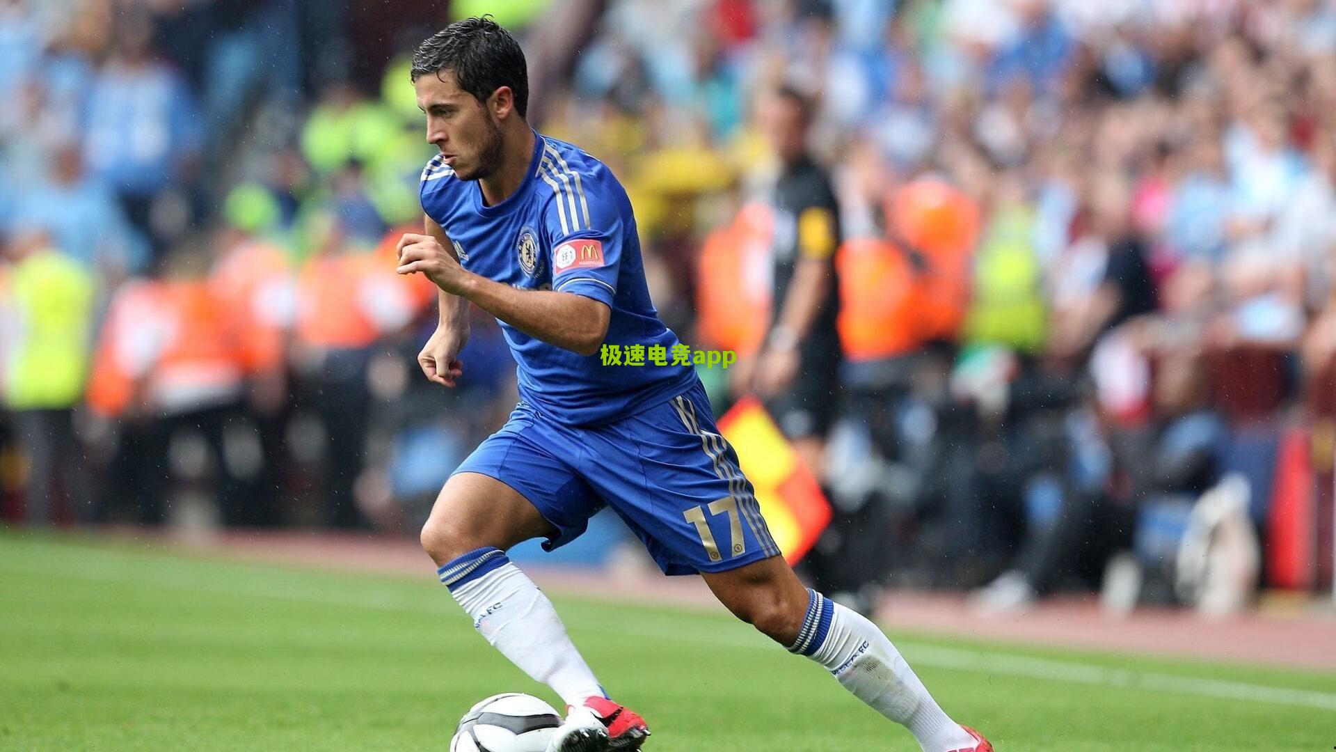 蓝军锋线调整静待纽卡射手动向，雅克松未来或取决于伊萨克去留