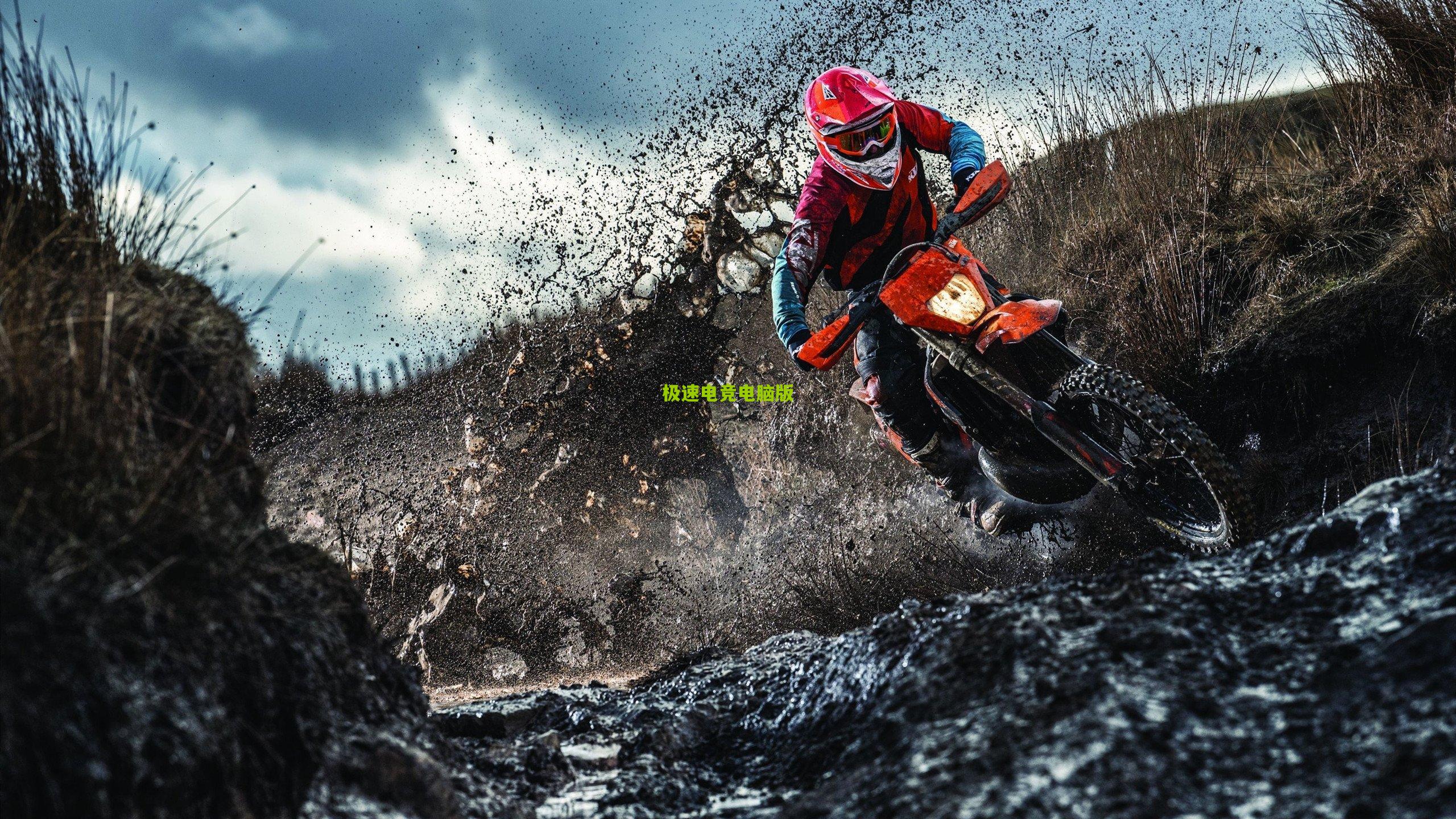 梅西领衔阿根廷新一期名单 劳塔罗、阿尔瓦雷斯与中场新核集结