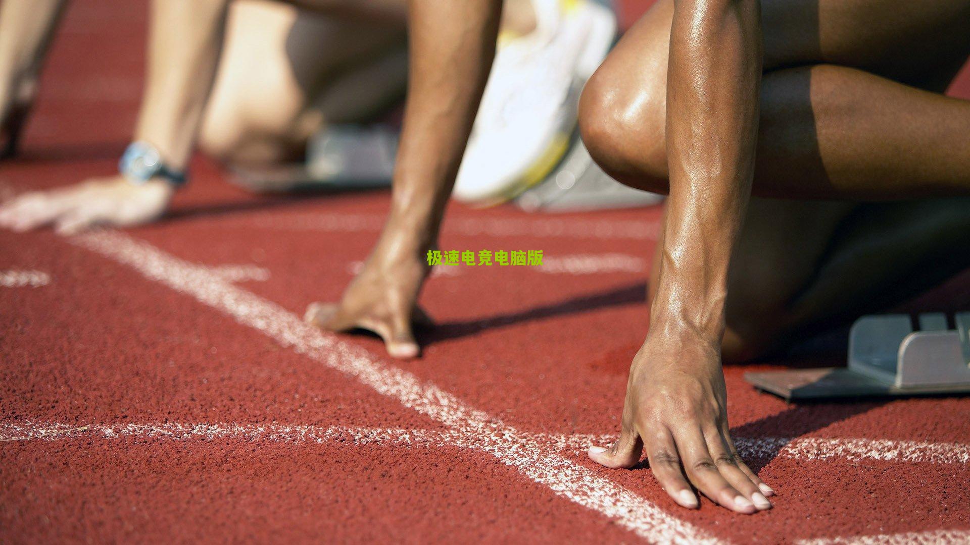 每体观点引热议，金球奖归属难掩新星光芒，亚马尔被誉世界最佳引足坛思辨