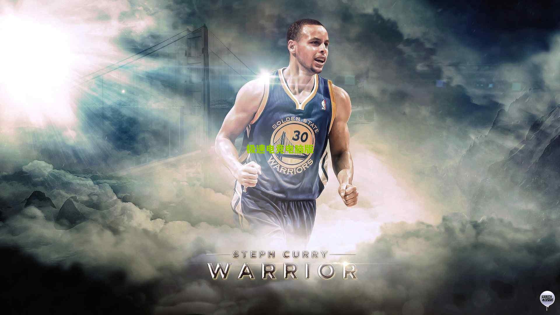 皮米恩塔深度解析，阿劳霍的巴萨之路—特质与努力的辩证