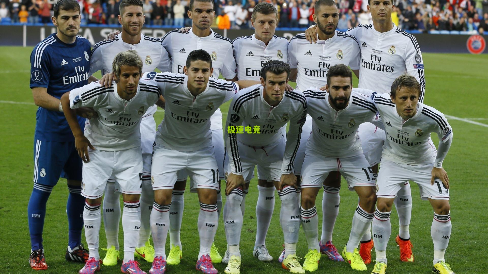 德转最新身价榜揭晓，左边锋位置维尼修斯1.5亿欧登顶，克瓦拉茨赫利亚紧随其后