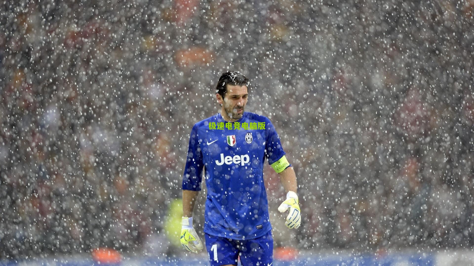 阿尔特塔盛赞瓜迪奥拉，他至今仍是世界最佳教练，引领足球战术革命