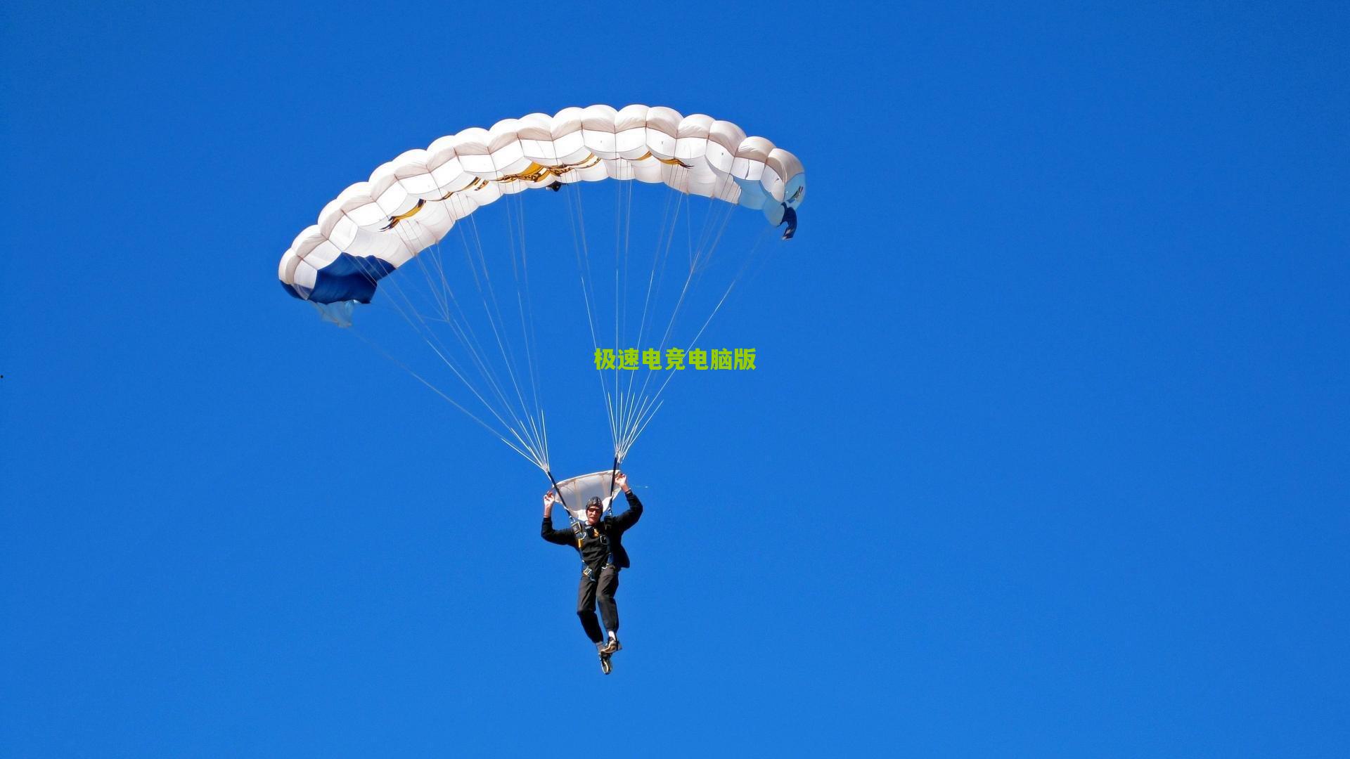 中国篮球2018闪耀史册，亚运赛场包揽四金 辽宁队终圆联赛冠军梦