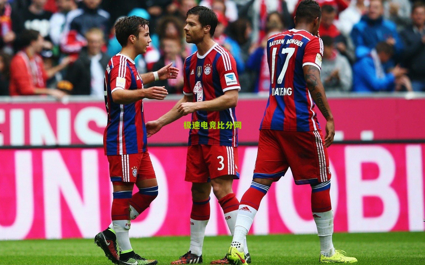 泰晤士报锐评，铁锤帮战术僵化陷迷途，呼唤技术流革新刻不容缓