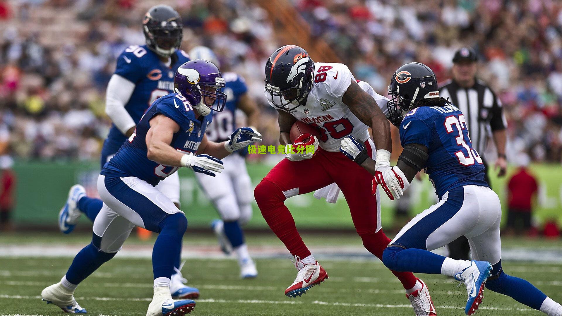 男篮赛程安排引争议，小组赛与淘汰赛间隔九天，队伍申请调整赛程引关注