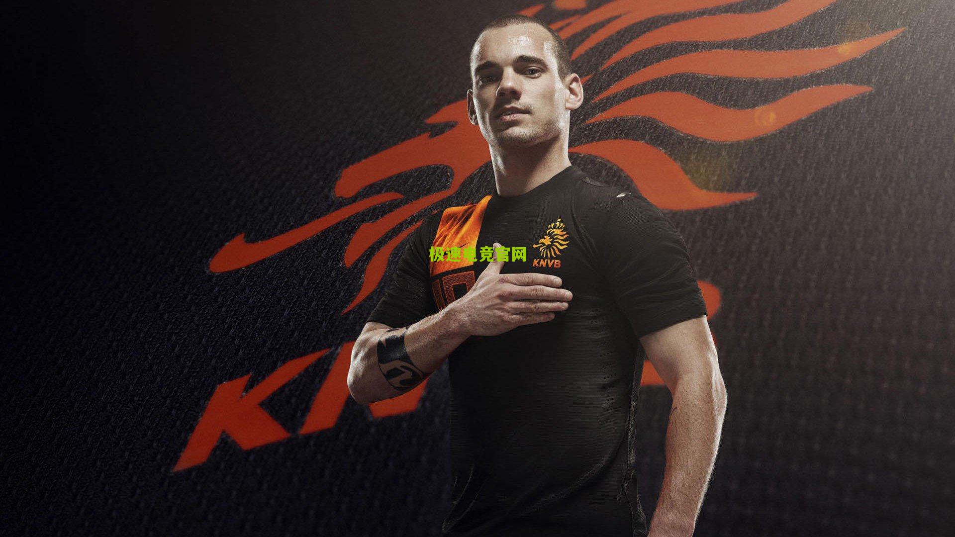 意甲巅峰混战，榜首一日三度易主，前四仅差一分！霍伊伦陷五场球荒成争冠变数