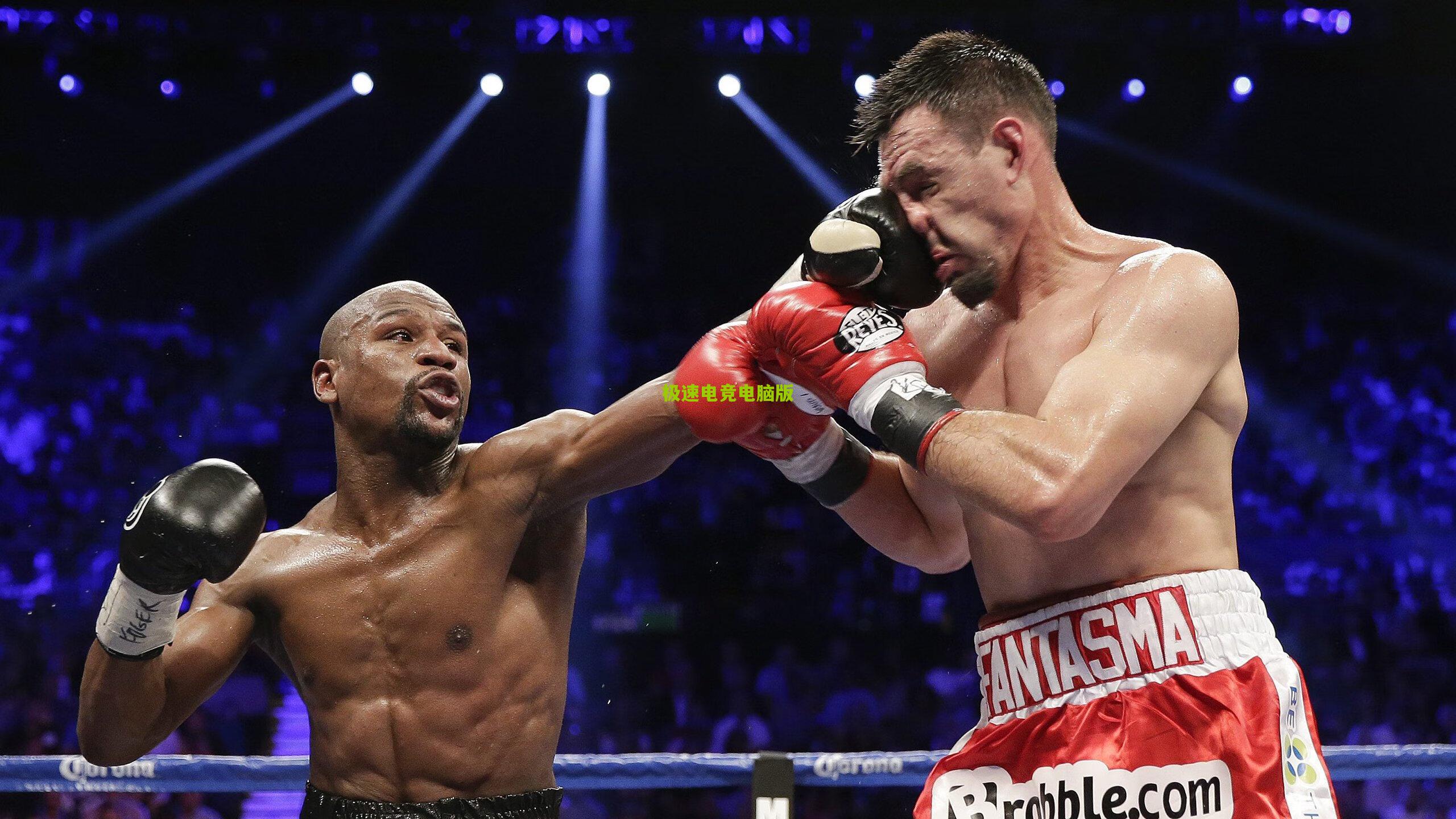 男篮亚洲杯征程前景黯淡 新生代球员海外历练点亮未来曙光