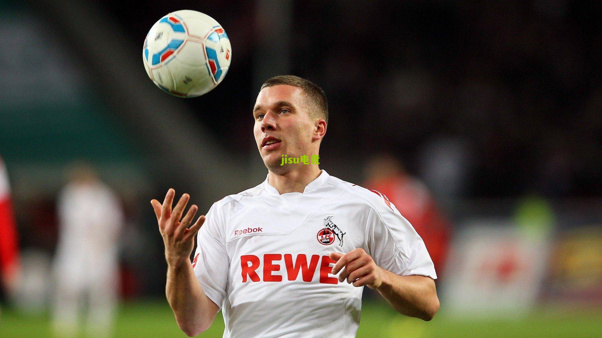 绿茵绅士亦含羞 坎特赛前错过与C罗握手引热议