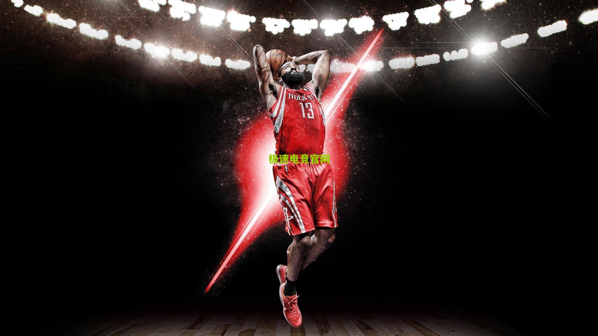 凯恩亲破转会传闻，未与巴萨接触，慕尼黑生活很满意