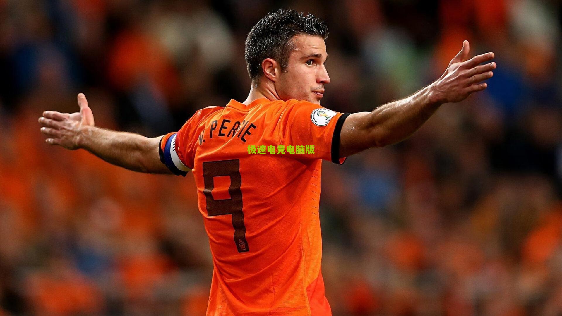 皇马更衣室暗流涌动，球星团队深度介入，阿隆索执教面临复杂考验