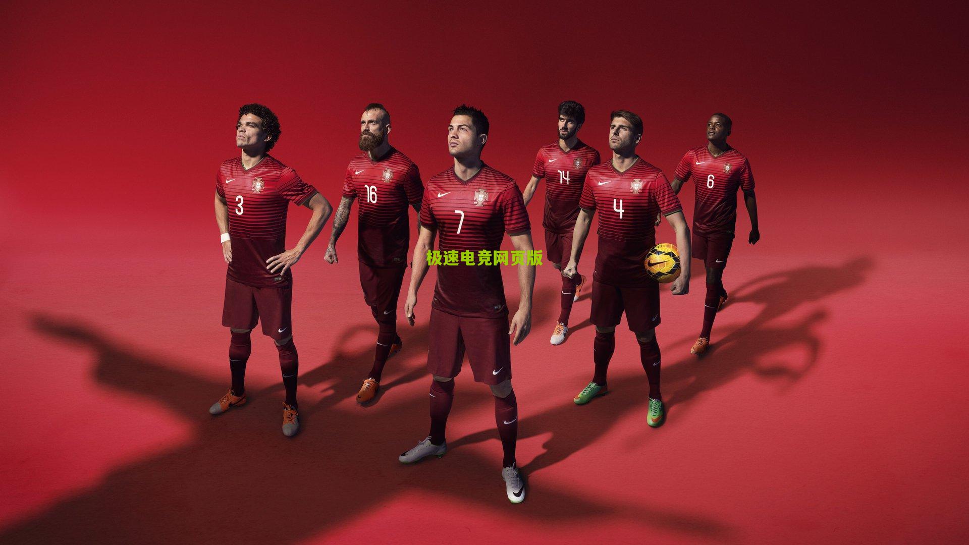 韩旭正式登陆WNBL 联盟官方热烈欢迎，已迫不及待见证她的球场首秀