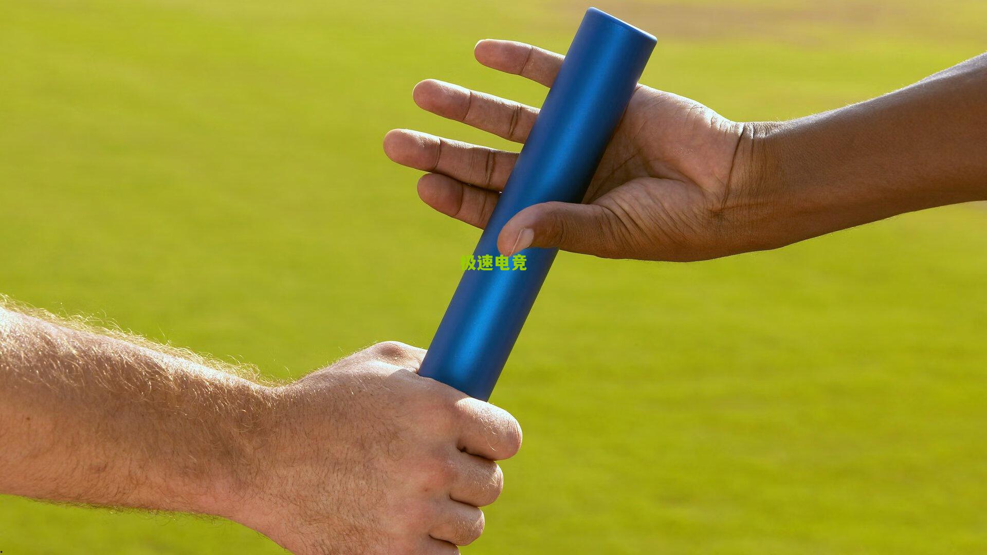 深圳男篮正式签约萨林杰 新赛季初期将替代兰佩出战