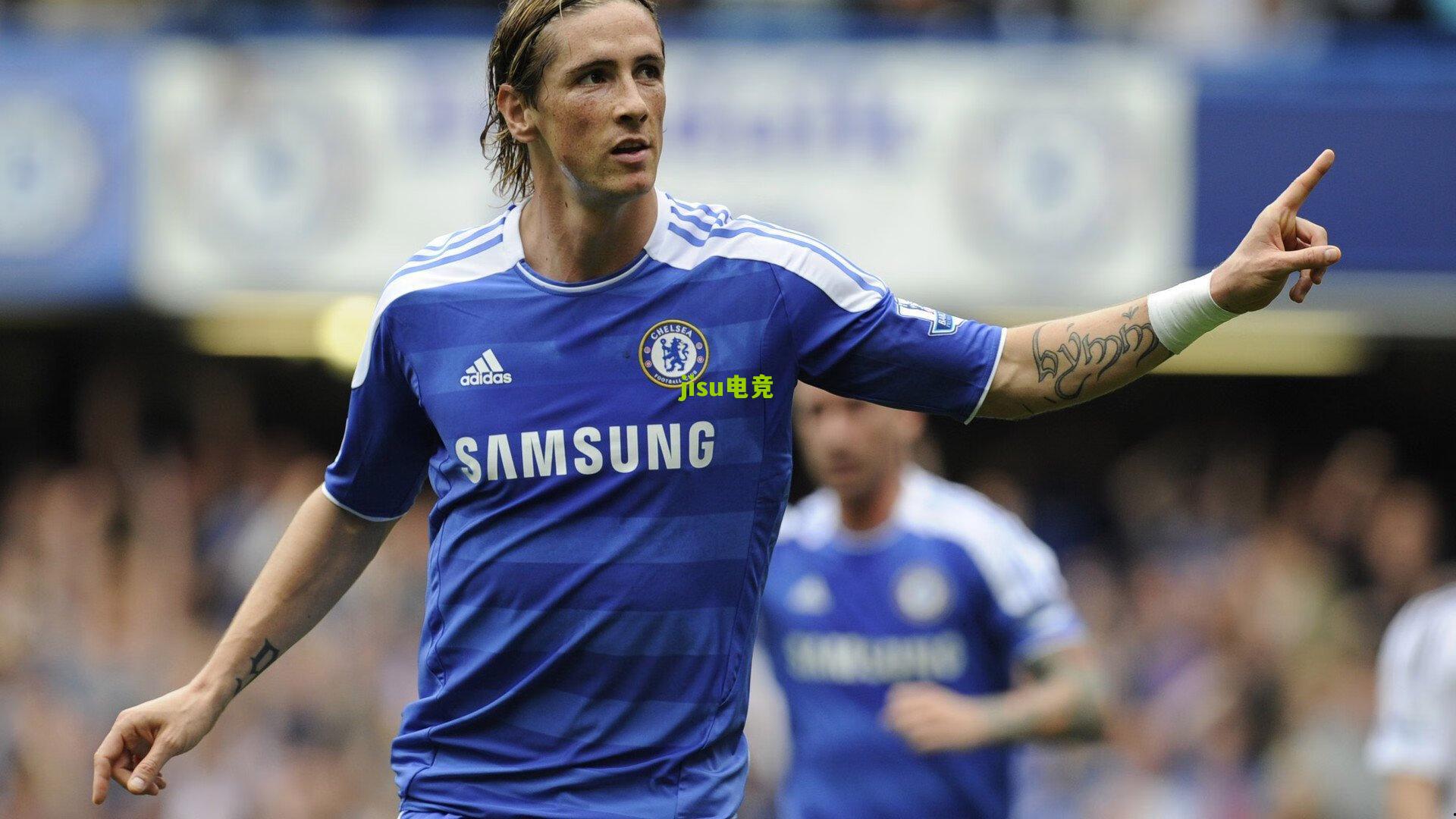 恩佐成蓝军新引擎 马雷斯卡战术体系因他而焕发生机