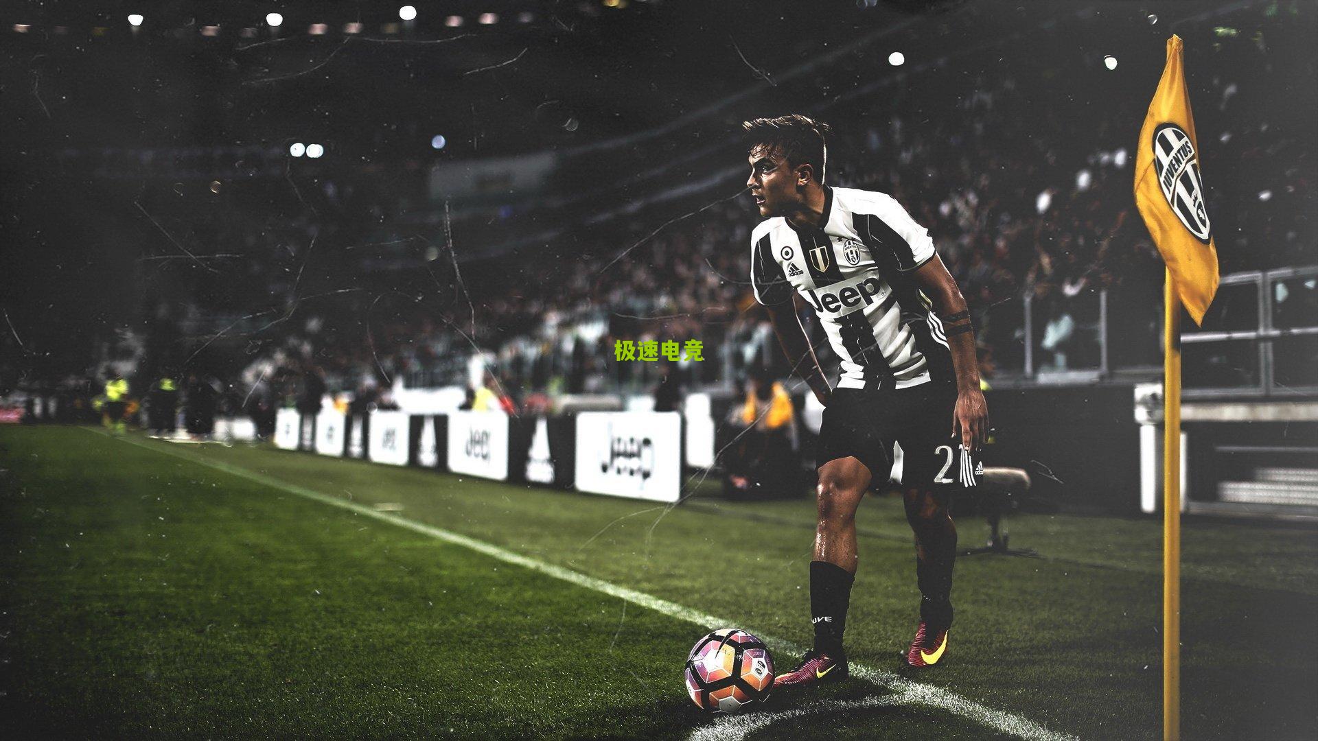 欧国联惨案折射深层危机，意大利连遭双杀陷低谷，世界杯之路再蒙厚重阴影