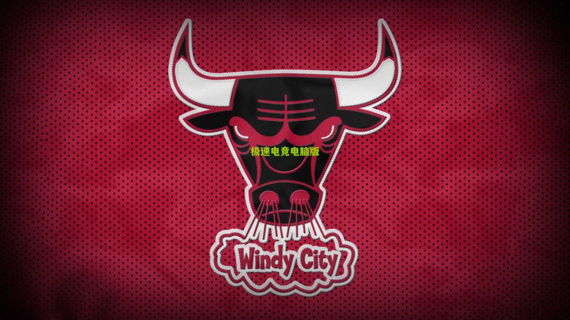 逆转之夜！阿莫林豪言，中场时我已嗅到胜利气息