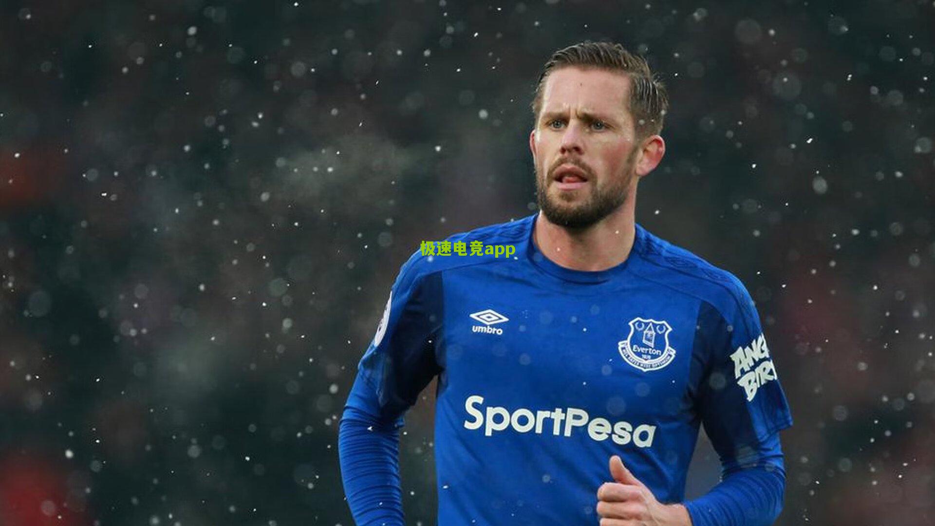 从诺坎普到世界之巅，布斯克茨的足球哲学中，永恒的瓜迪奥拉印记