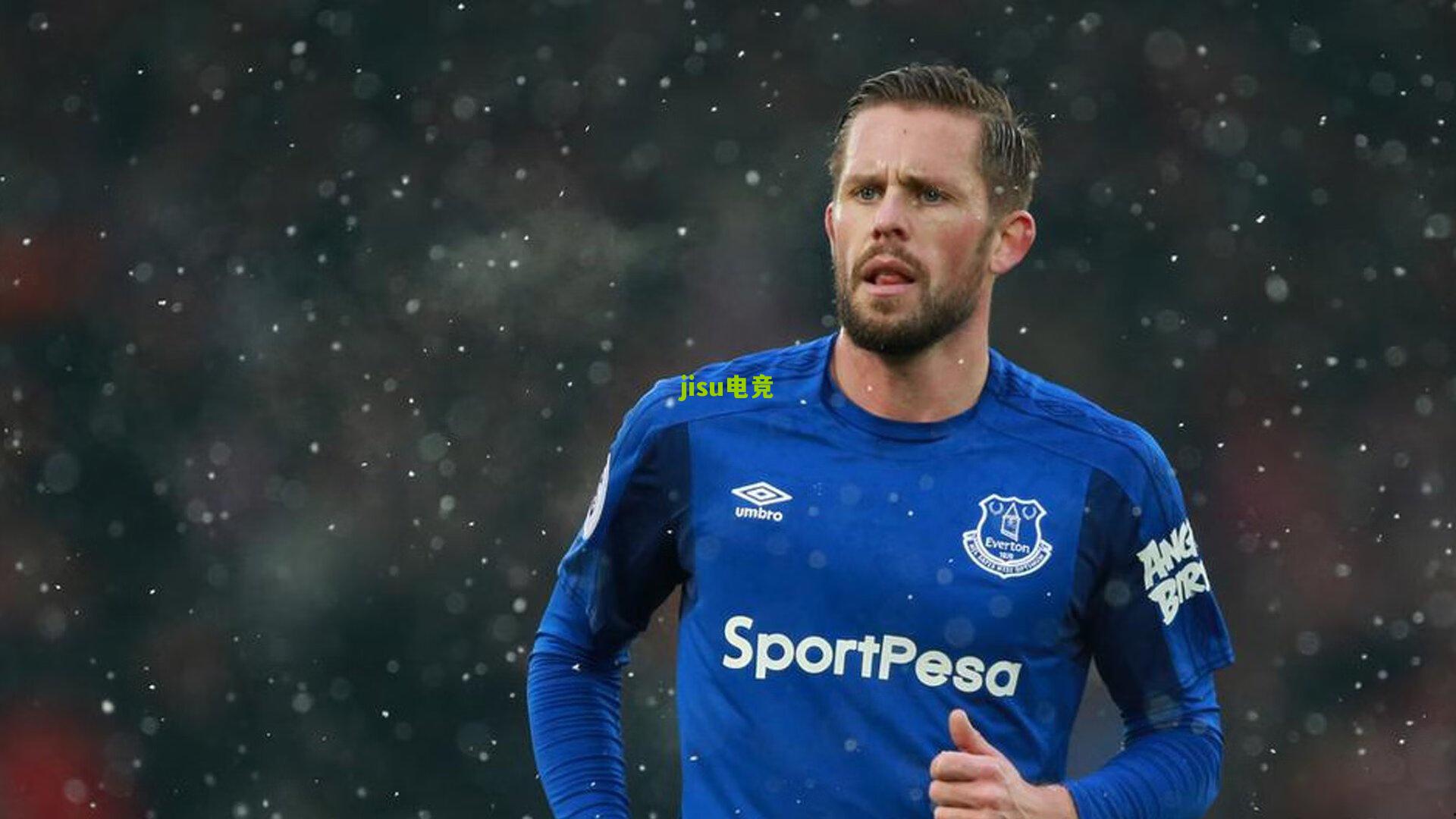 雷霆风暴将至？ESPN超高胜率预测引热议，开拓者恐难逃客场厄运