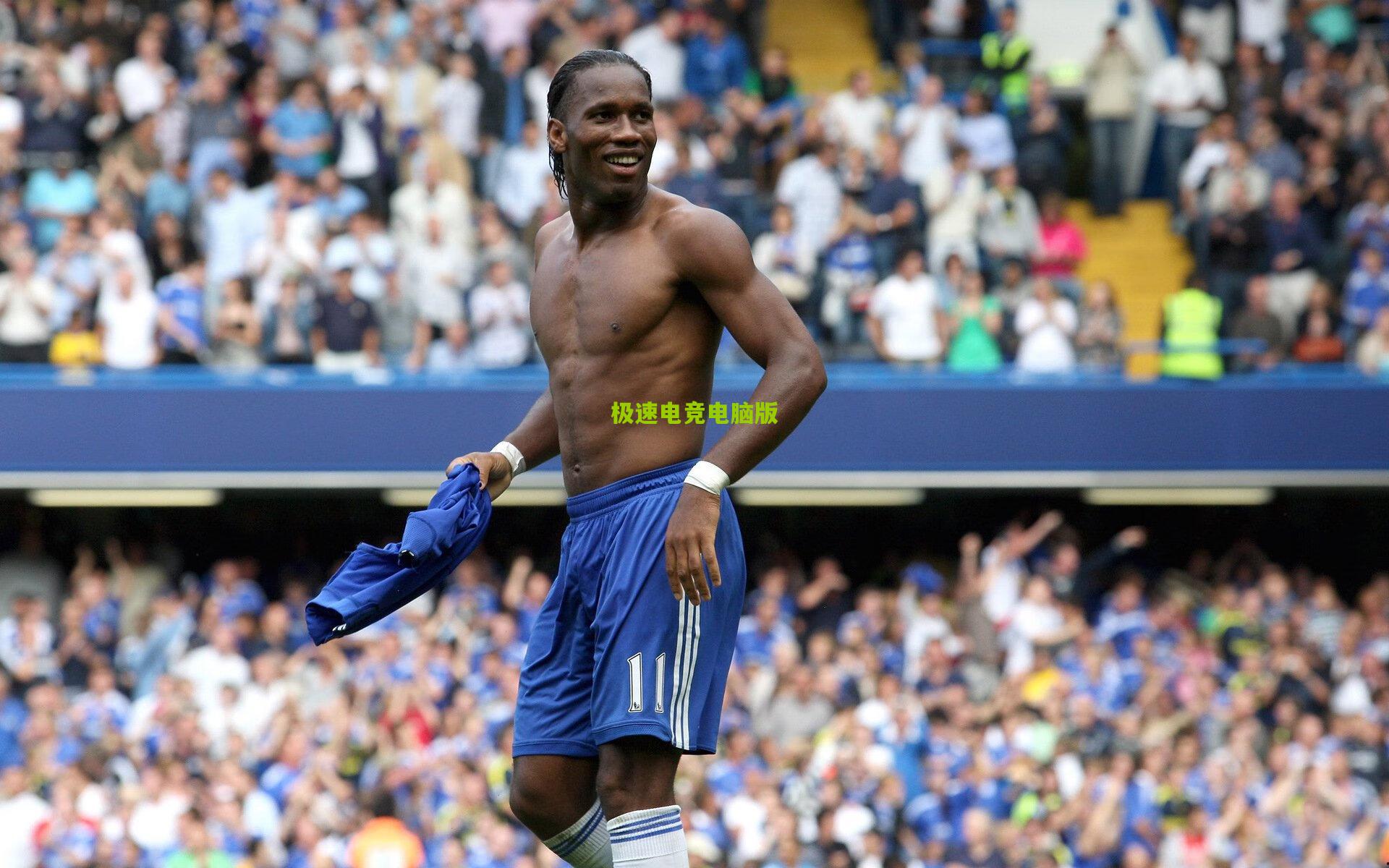 克莱·汤普森谈赛场垃圾话，竞争的艺术，尊重的底线