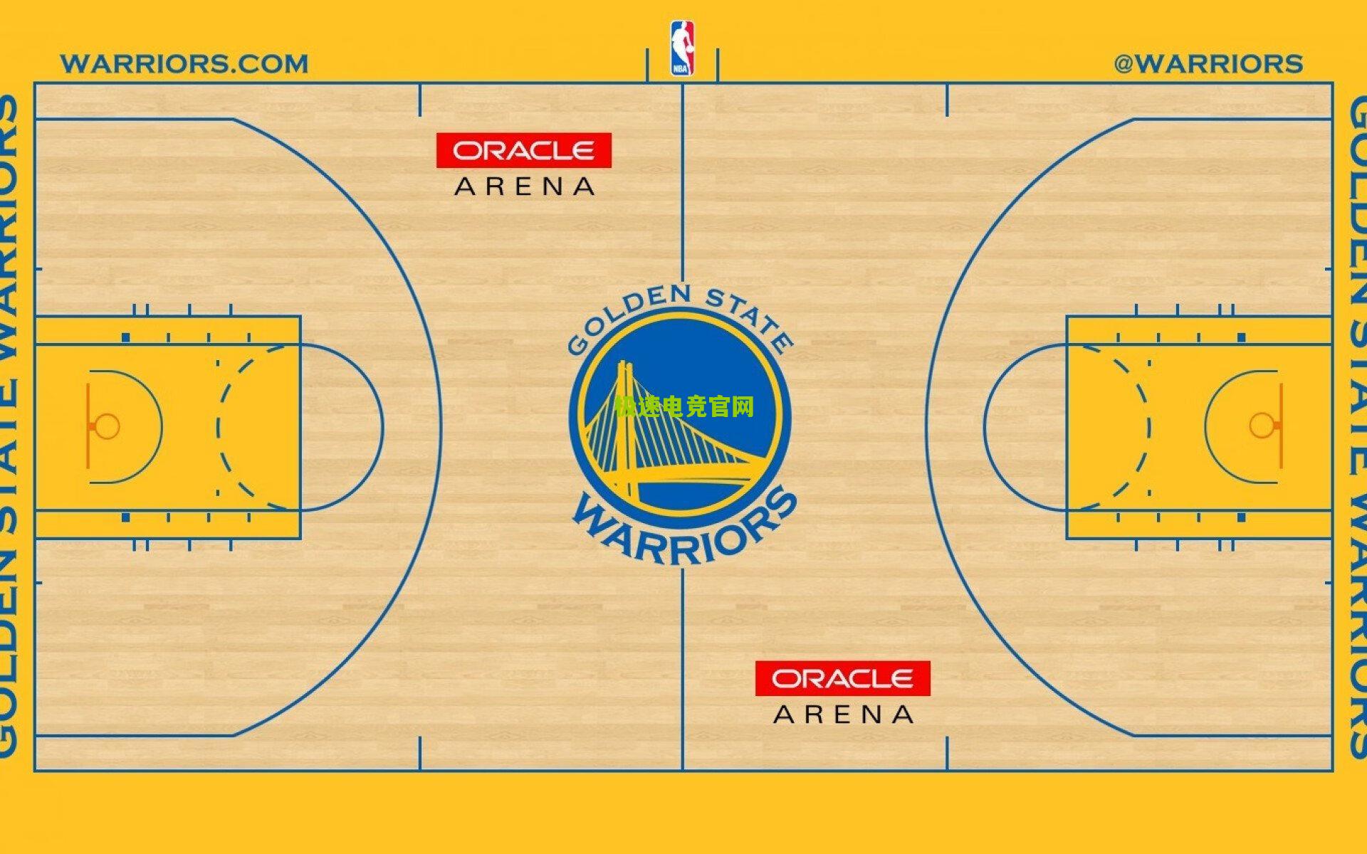官方确认赫罗纳核心波图左膝十字韧带撕裂 提前告别本赛季征程