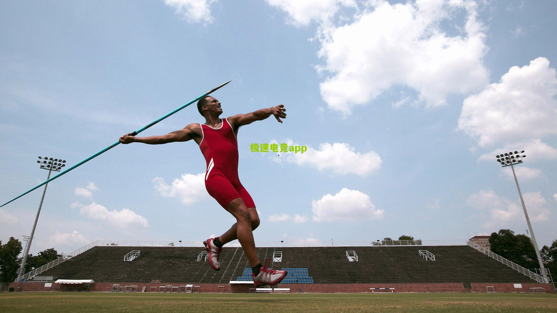 阿莱格里,12分只是起点,进欧冠还需64分征程