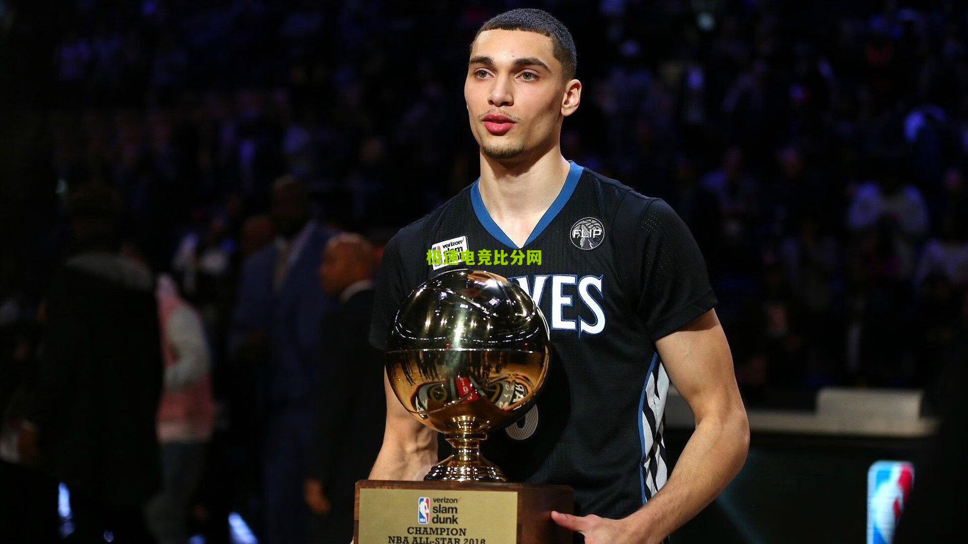 巴洛特利酒驾指控获撤诉 公益承诺不变，从争议漩涡到社区回馈的转变