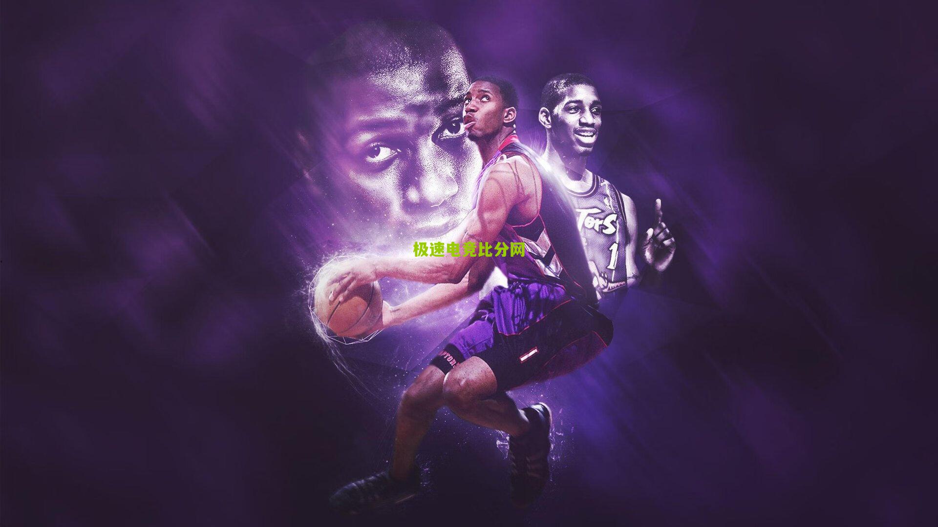 父爱铸就传奇之路 红军新阵蓄势待发