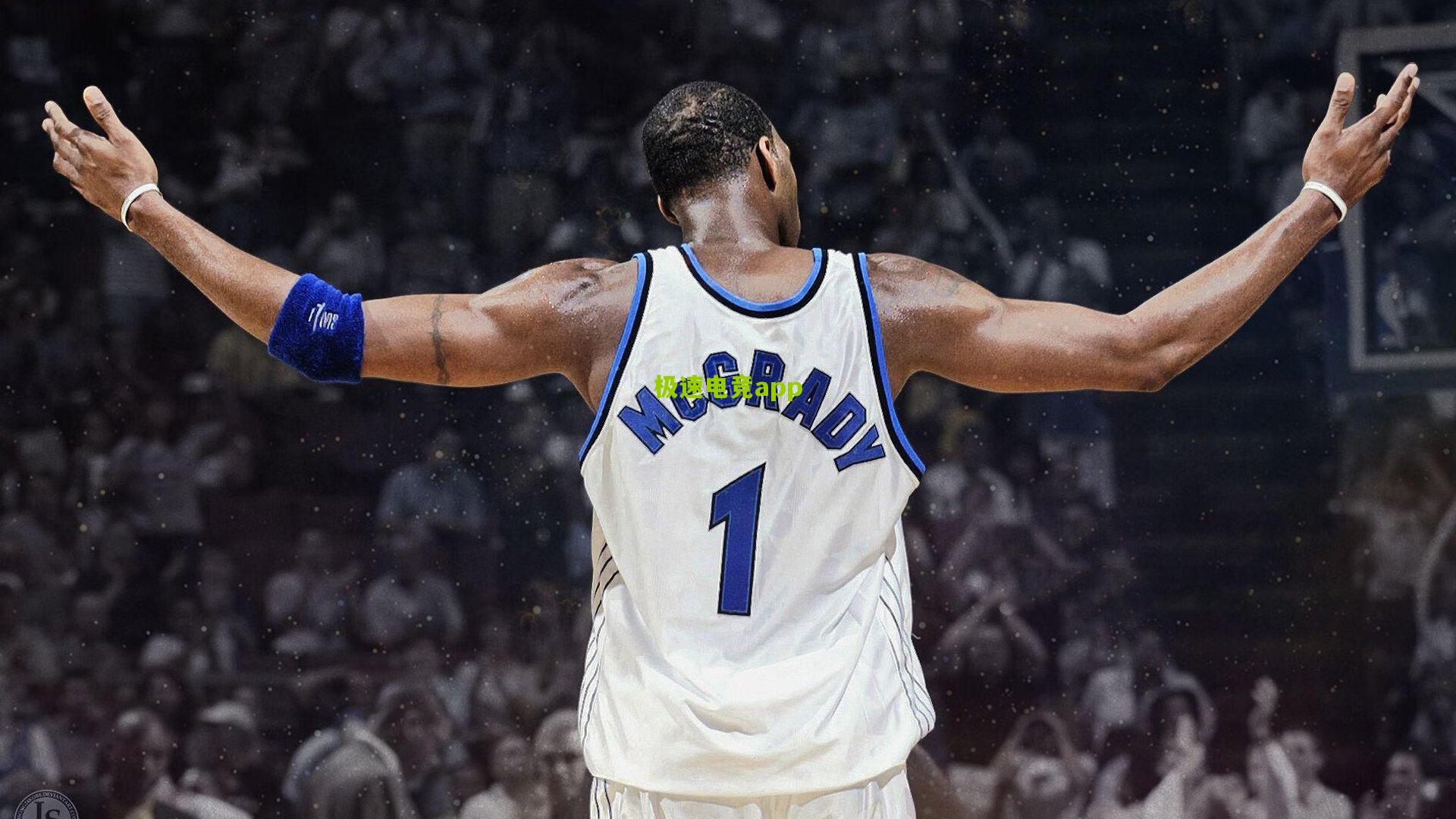 曼市晚报曝巴萨引援新动向 红魔锋线之星或成诺坎普新目标