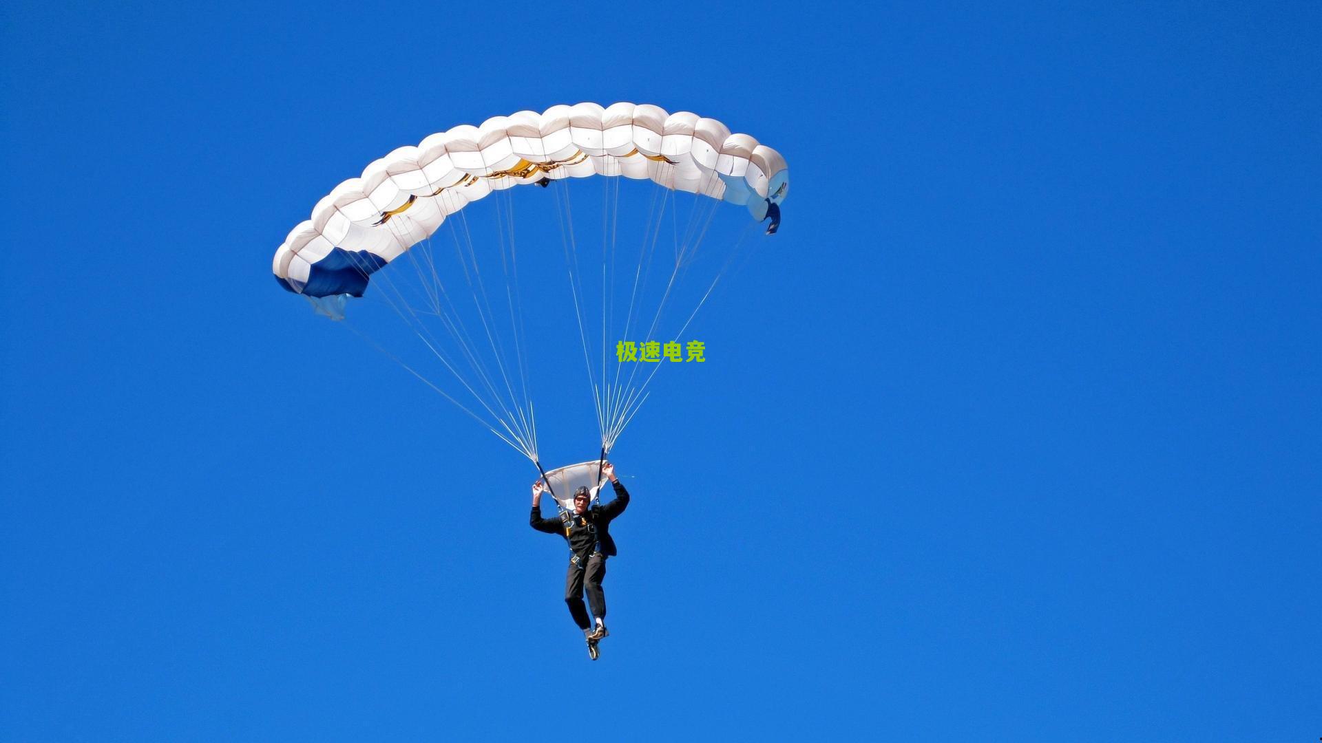 萨利巴明志，阿诺德为冠军赴皇马，我愿为枪手铸就冠军