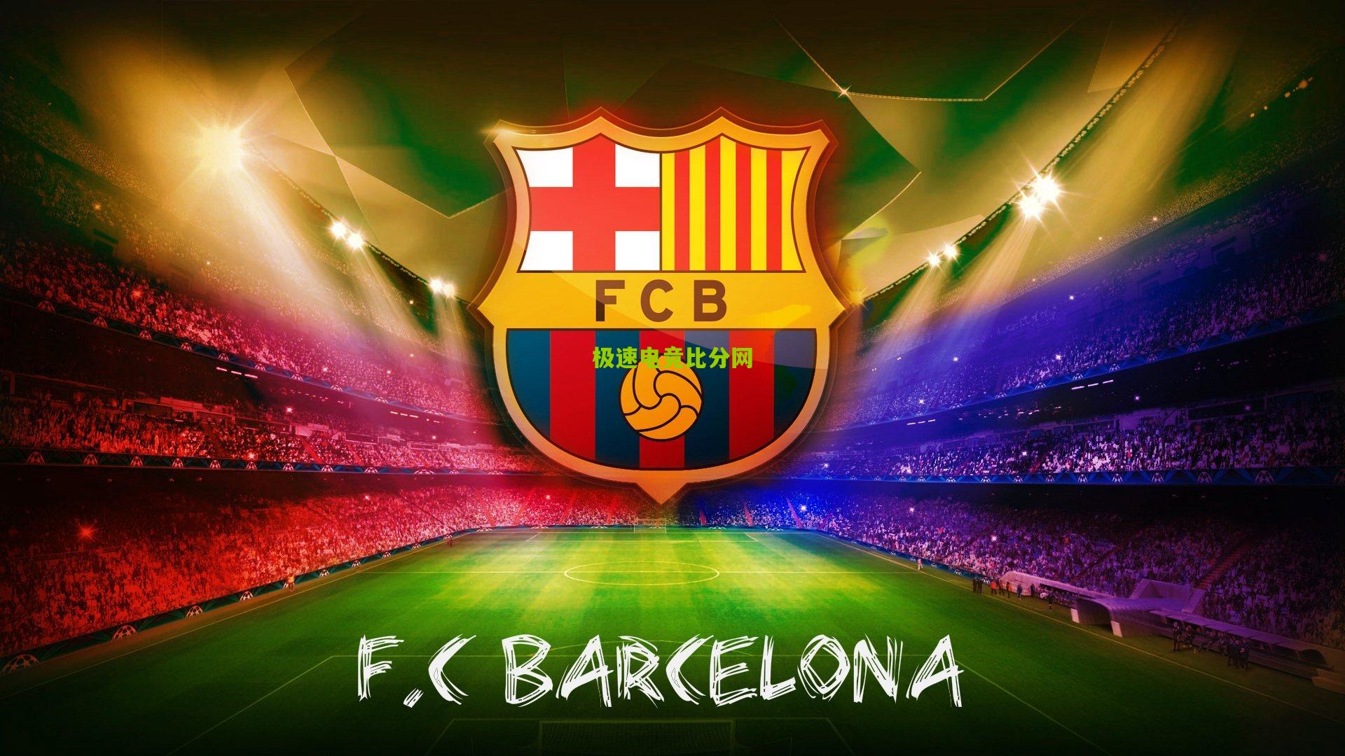 北伦敦德比上演窒息式压制，热刺半场零射门创尴尬纪录，拉亚门线化身悠闲看客