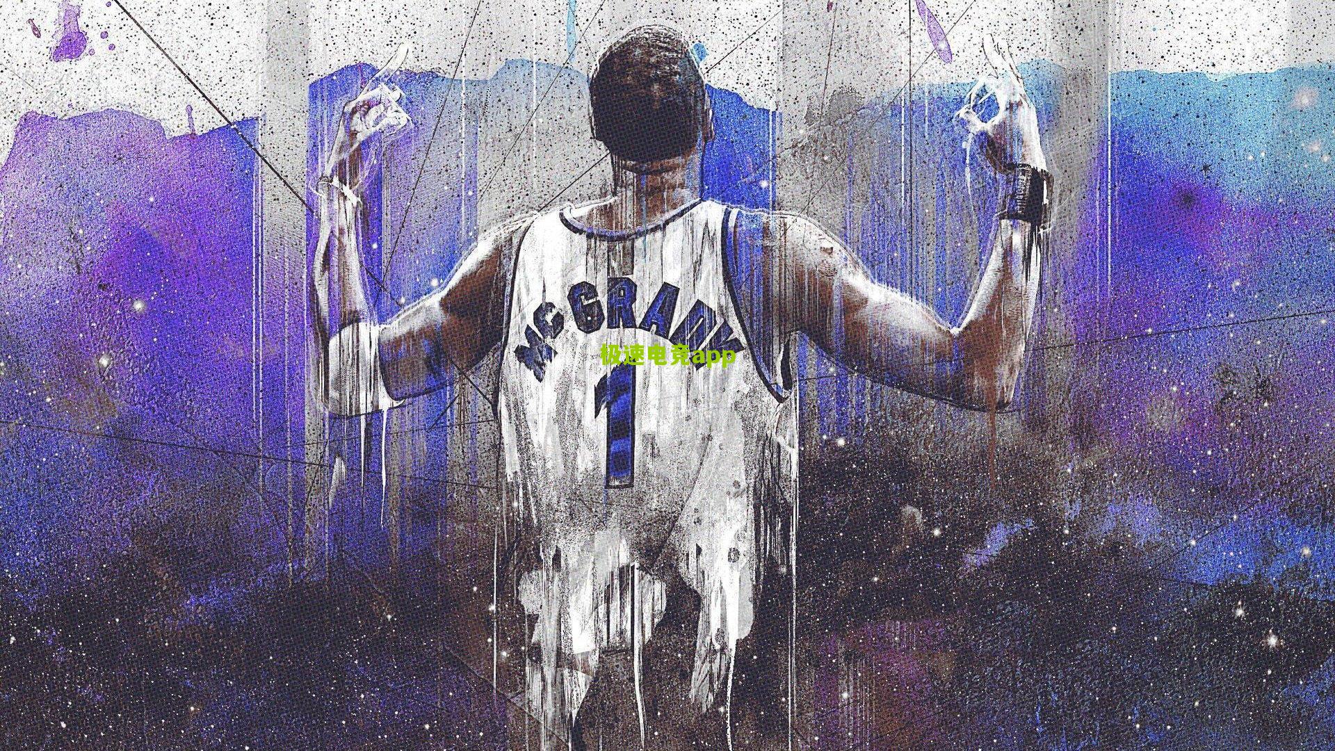 终于可以做姆巴佩的梦了！