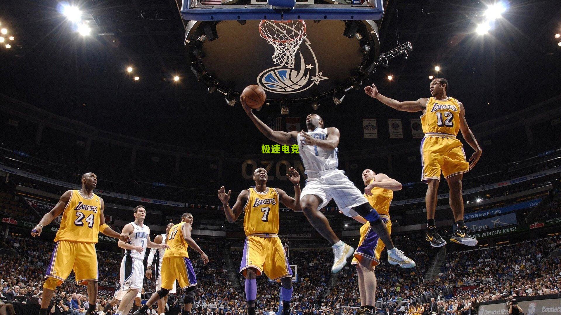 德转盘点英冠历史身价榜，布恩迪亚3500万欧居首，曼城巨星格拉利什赫然在列