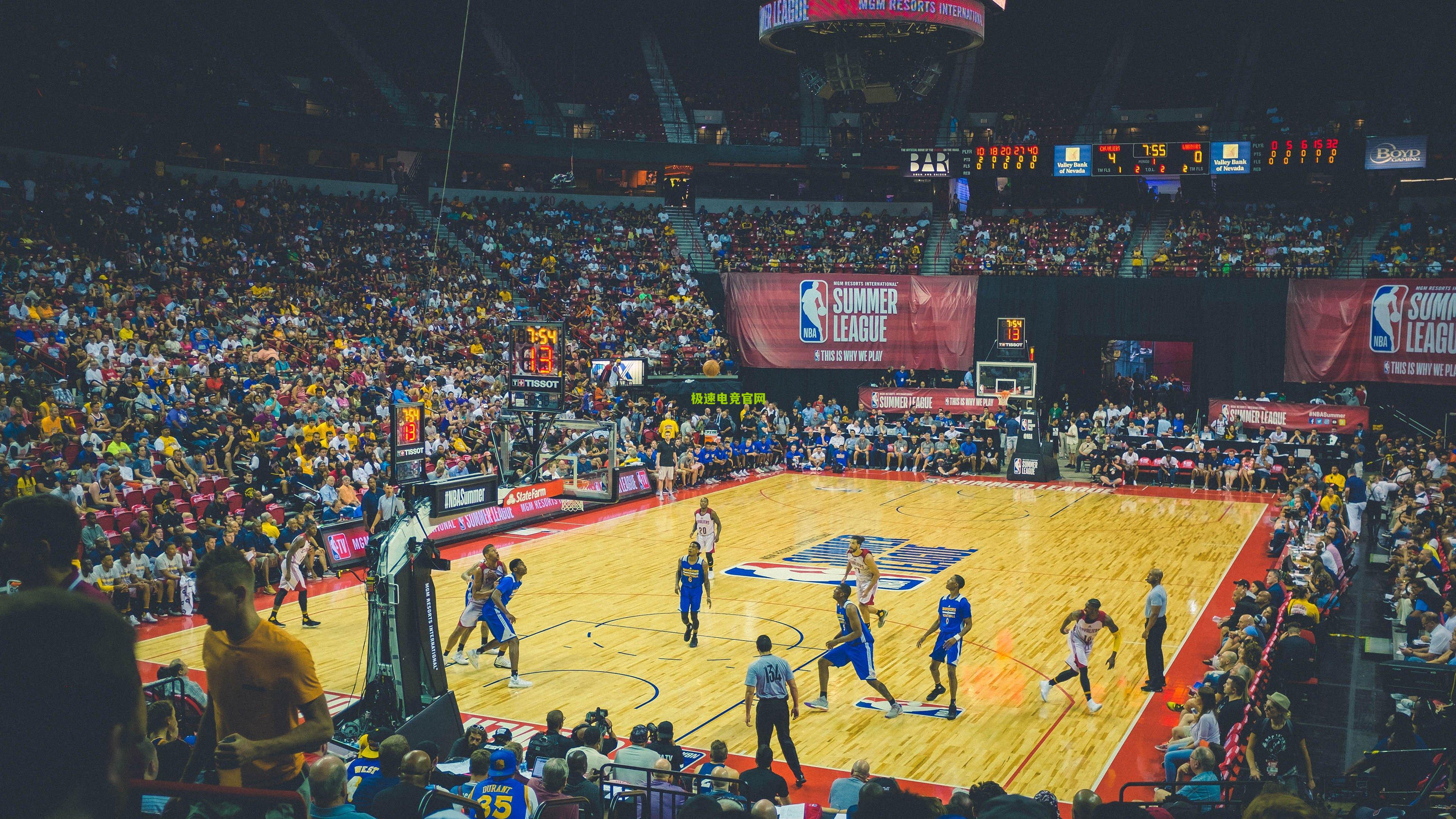 CBA赛场心理战，当胜利的天平从内心开始倾斜