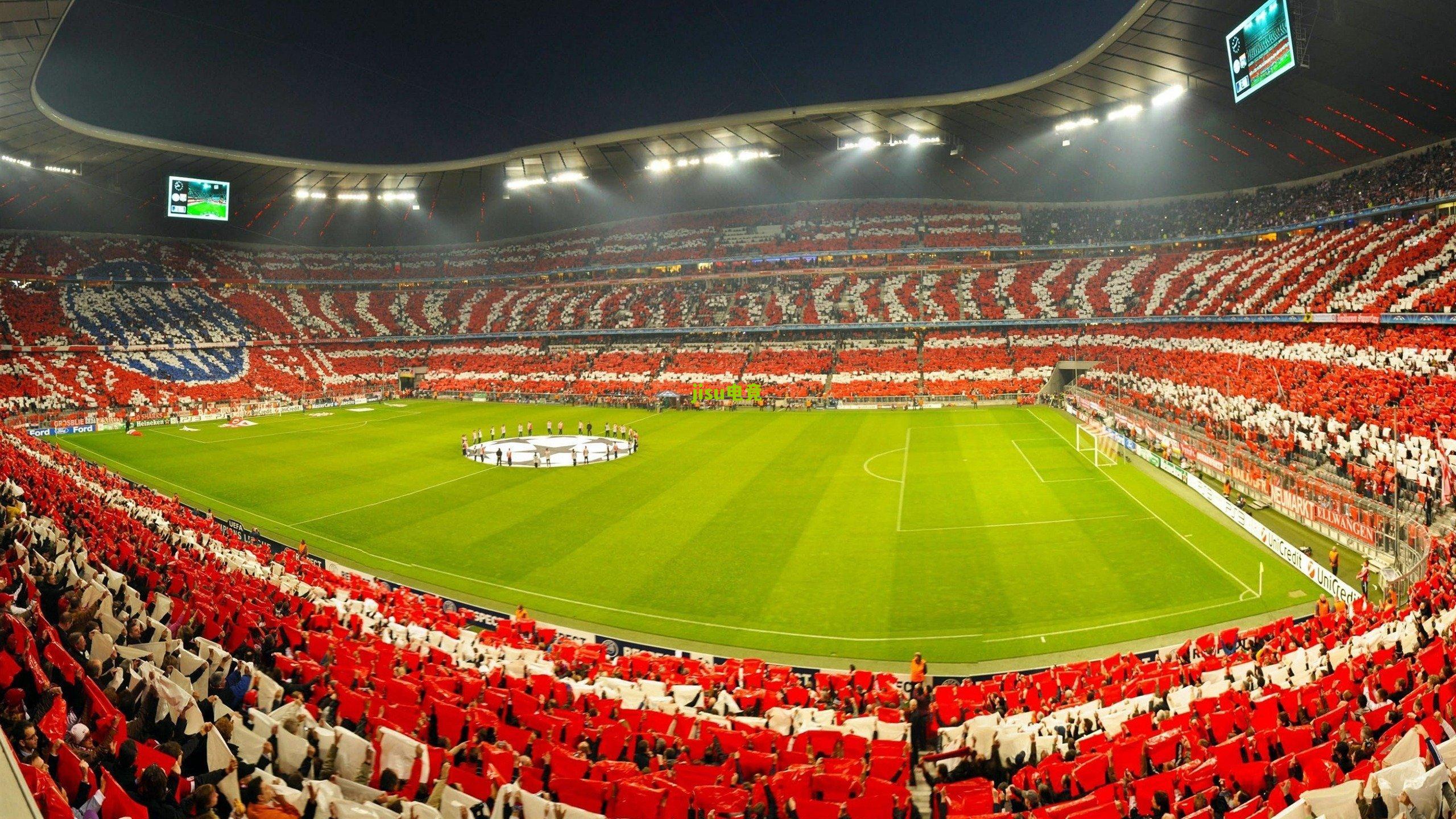 姆巴佩，我按教练的要求去做，现在他对我的要求就是逼抢