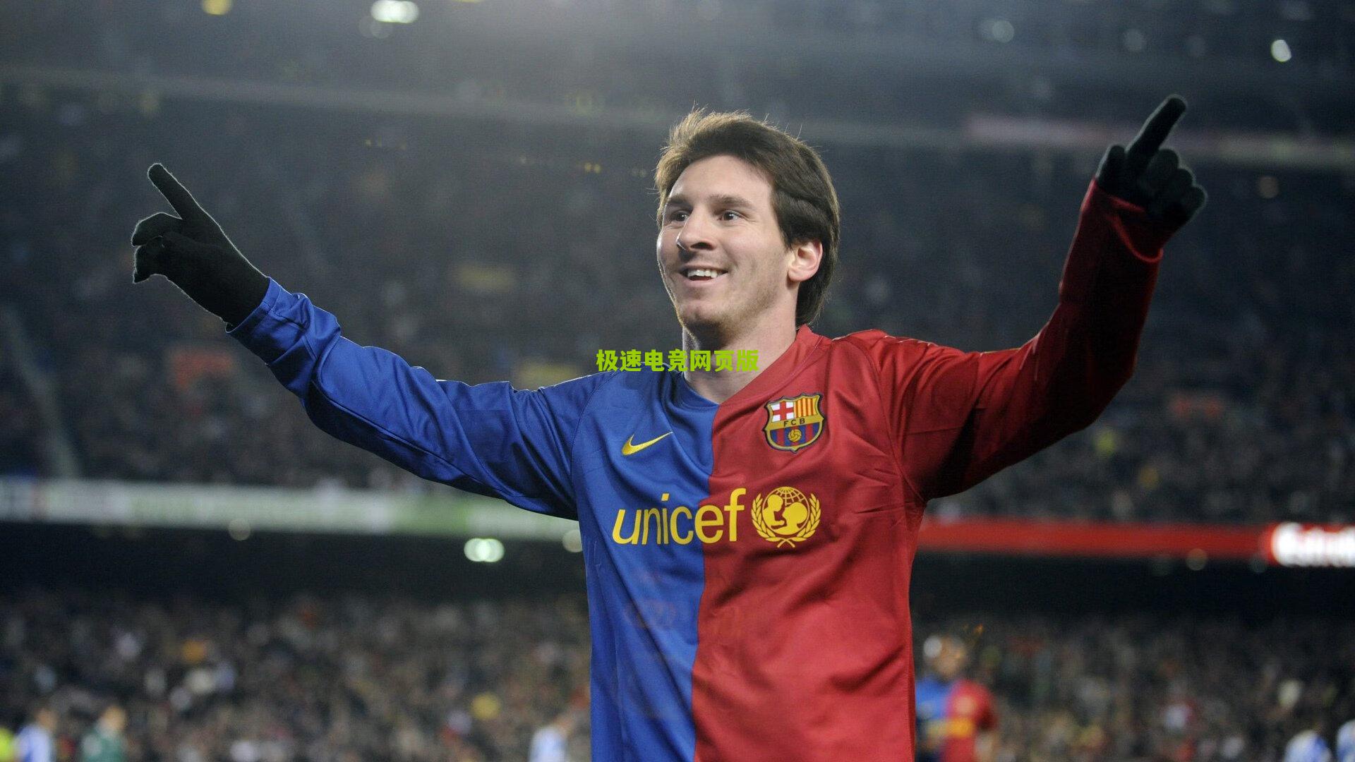 加泰媒体曝红军铁闸科纳特密学西语 训练场已与姆巴佩开启私聊模式引猜想