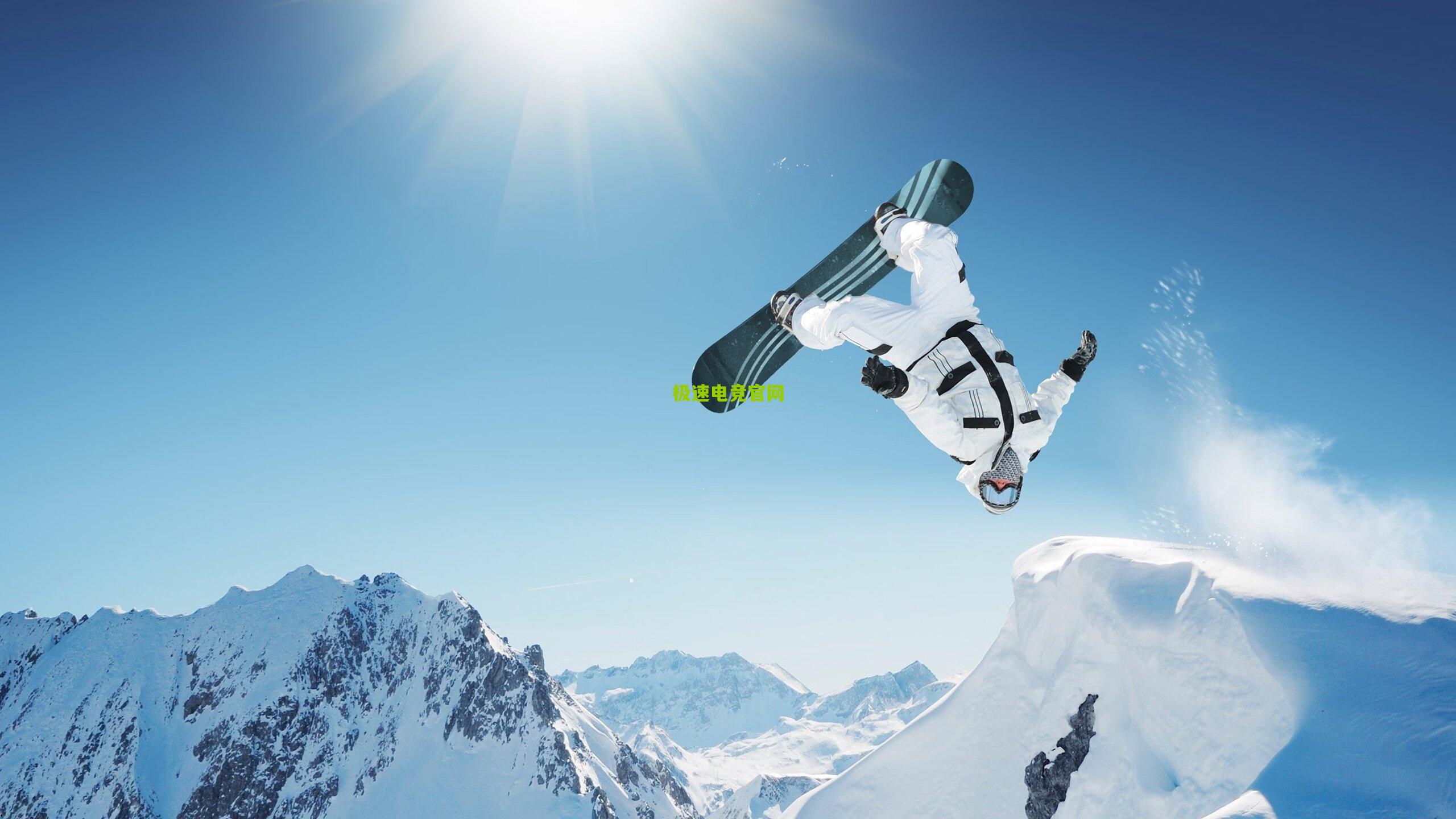 小科比暴走狂轰40+FMVP迷失 新疆客场崩盘吞赛季最惨一败