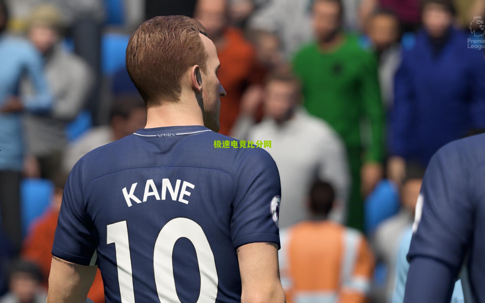 新一代中场指挥官崛起，盘点当今足坛FC26金直塞顶尖球员