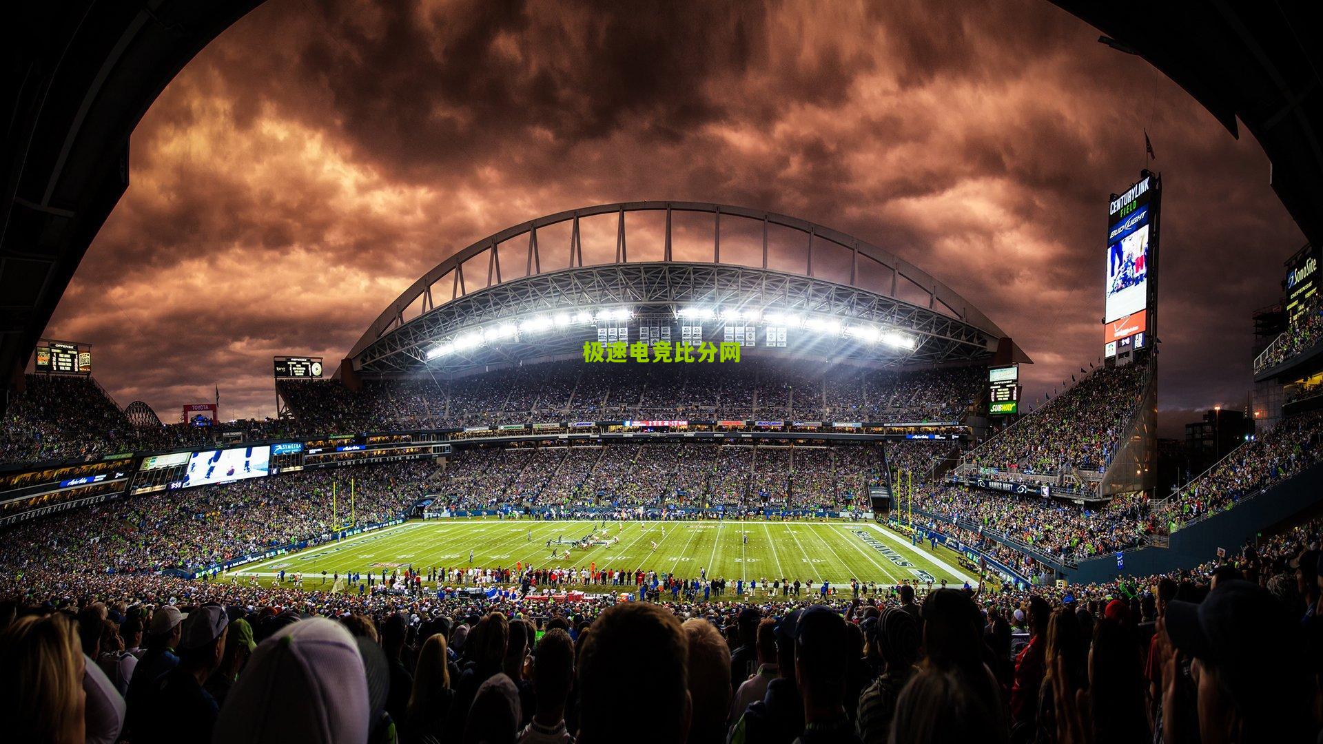 NBA总决赛MVP榜，亚历山大强势领跑 哈利伯顿状态起伏暂居第四