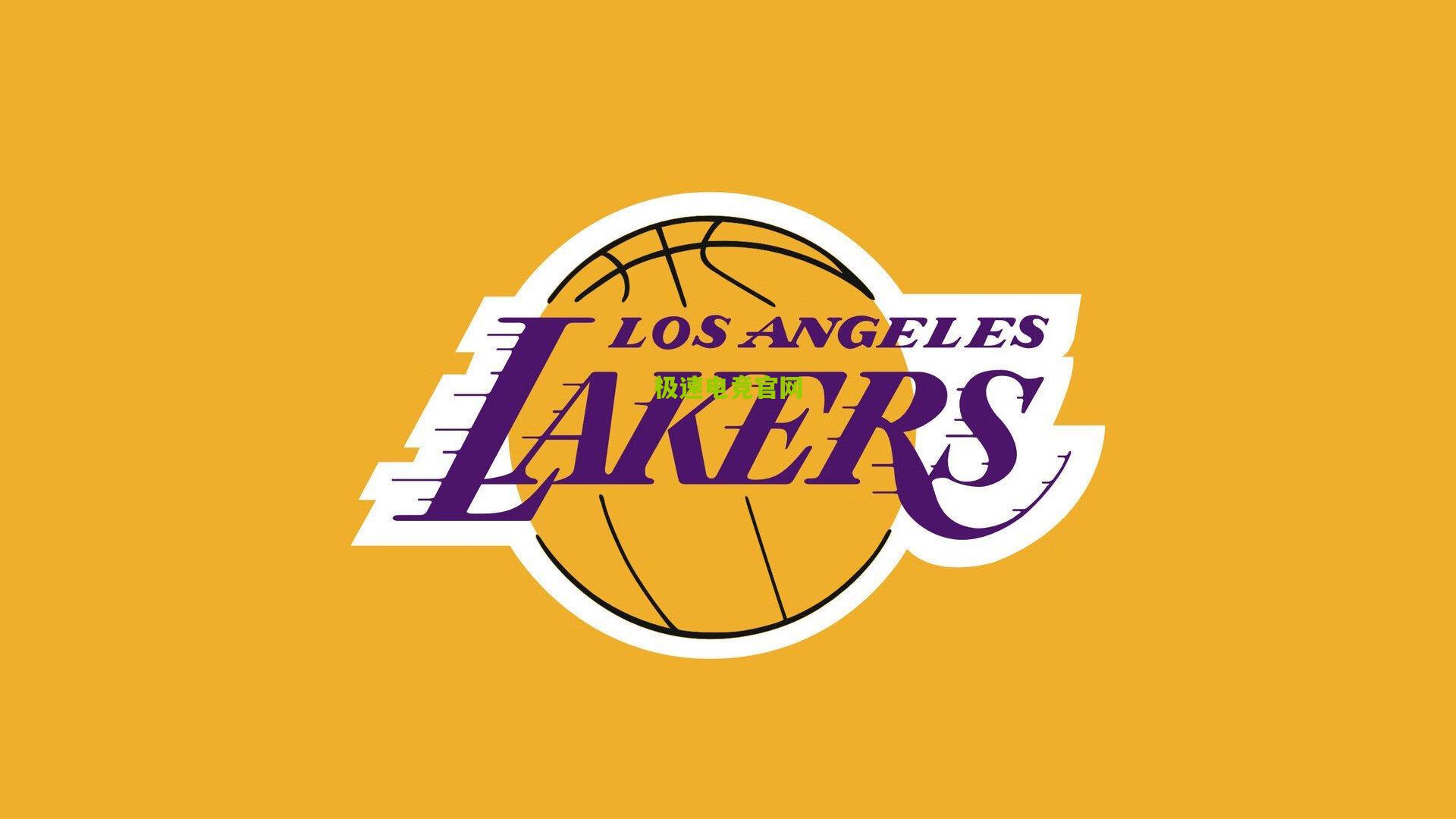 尤文图斯水平远超我们—大卫·路易斯坦言客战切尔西将异常艰难