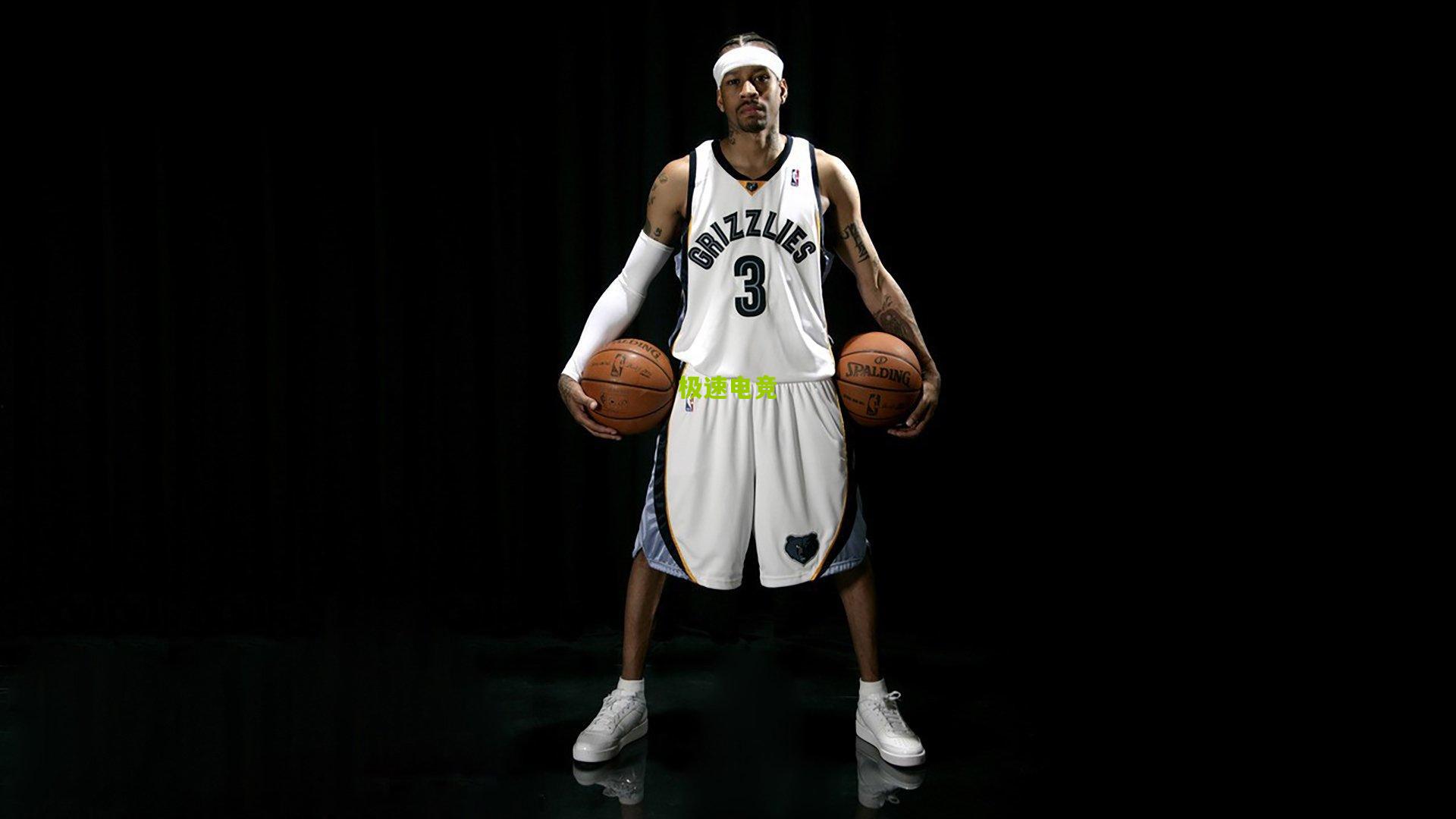 马竞客场挑战阿拉维斯首发揭晓，阿尔瓦雷斯担纲锋线，瑟洛特、朗格莱直面旧主