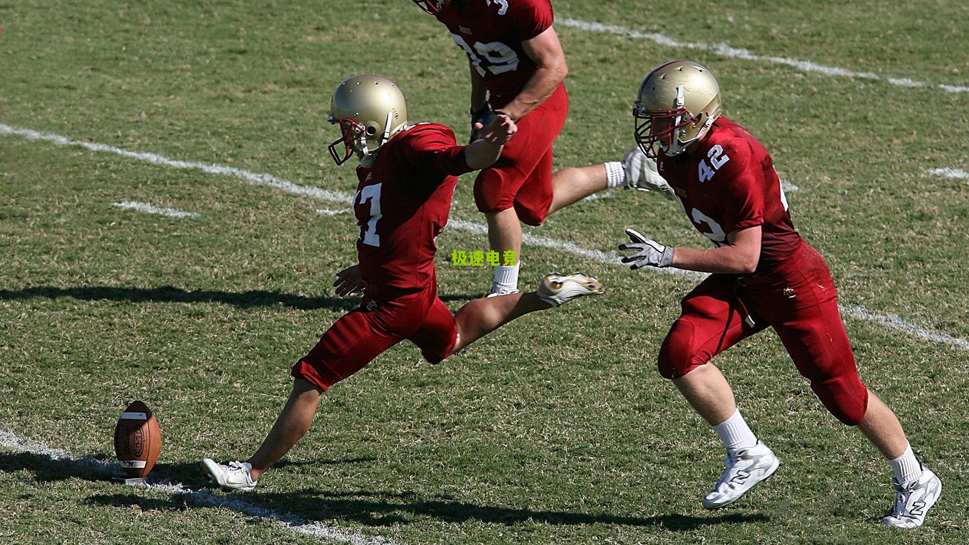 冰火两重天！比利时门神拉门斯国家队首秀冻感冒却铸7球零封，12次触球写就另类传奇