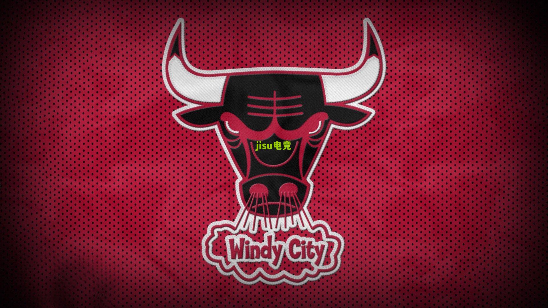 CBA赛季荣耀揭晓，本土与国际球星共筑最佳阵容