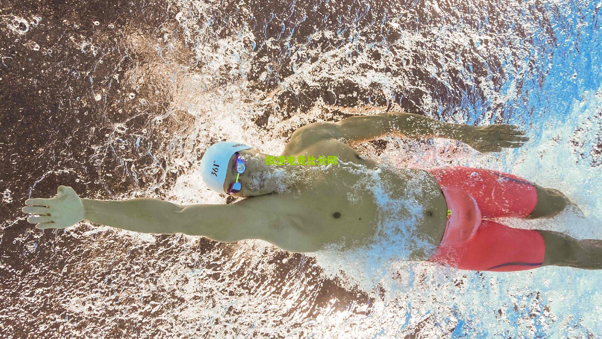 索博斯洛伊百步穿杨射落枪手，当选懂球帝与咪咕英超第三轮最佳进球