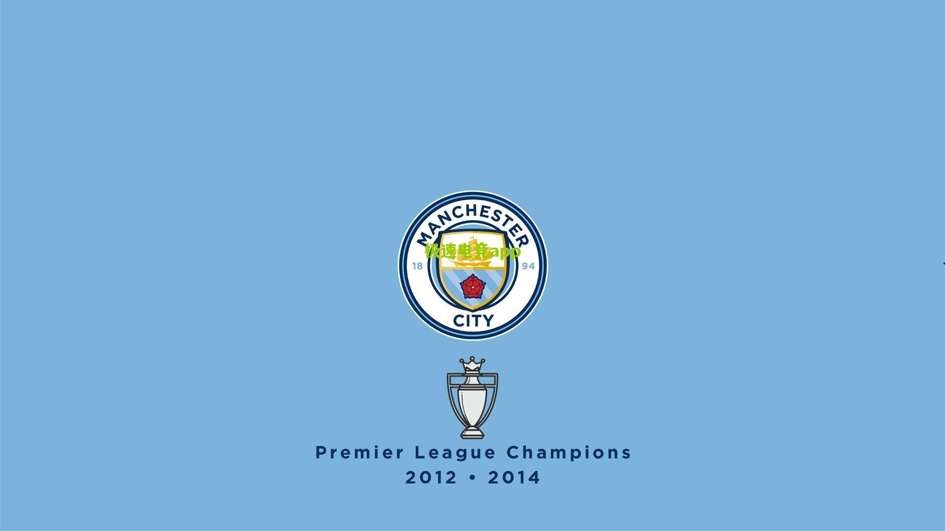 约克力挺谢什科,阿莫林应坚持使用高价新援,适应英超需要时间与信任