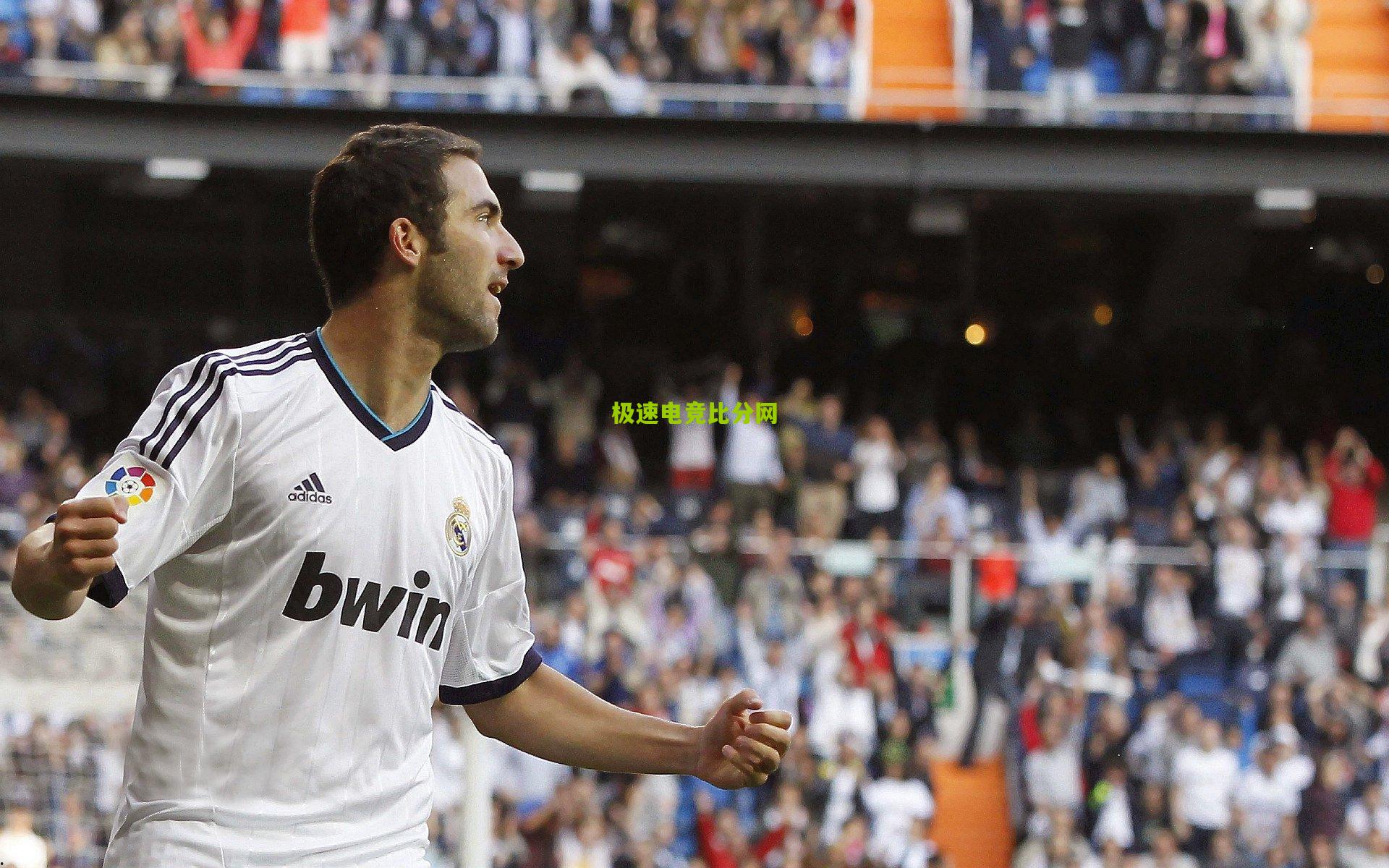 经纪人调查报告揭示罢训仅为冰山一角,未来足坛劳资博弈将成常态