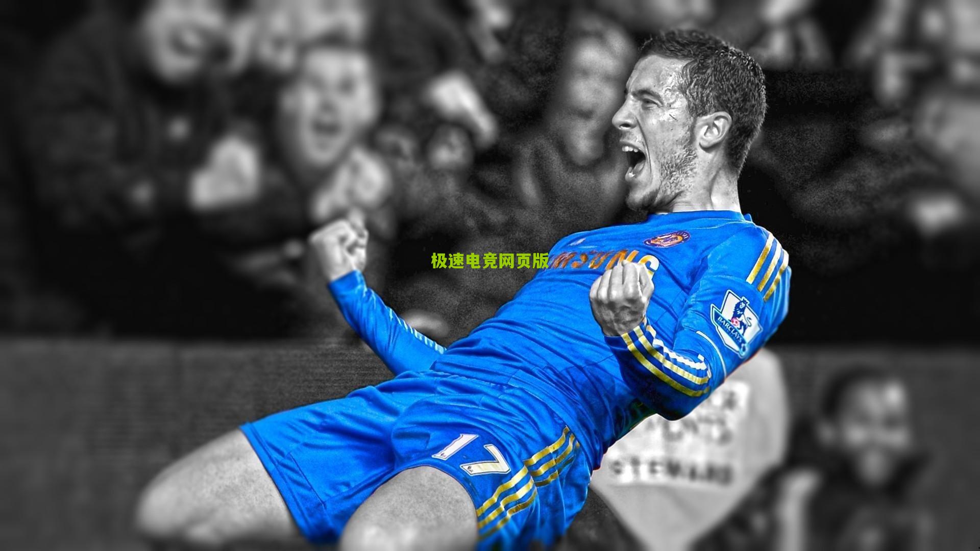 古伊萨独家揭秘,瓜迪奥拉曾力邀加盟,巴萨更衣室大佬一票否决