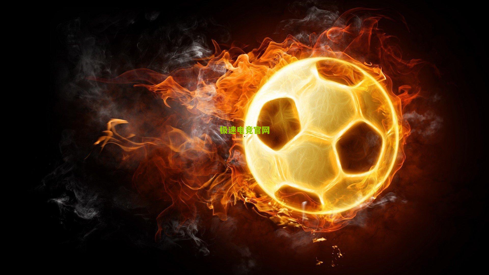 全明星周末成赛季分水岭，轻松盛宴后，诸强开启终极冲刺