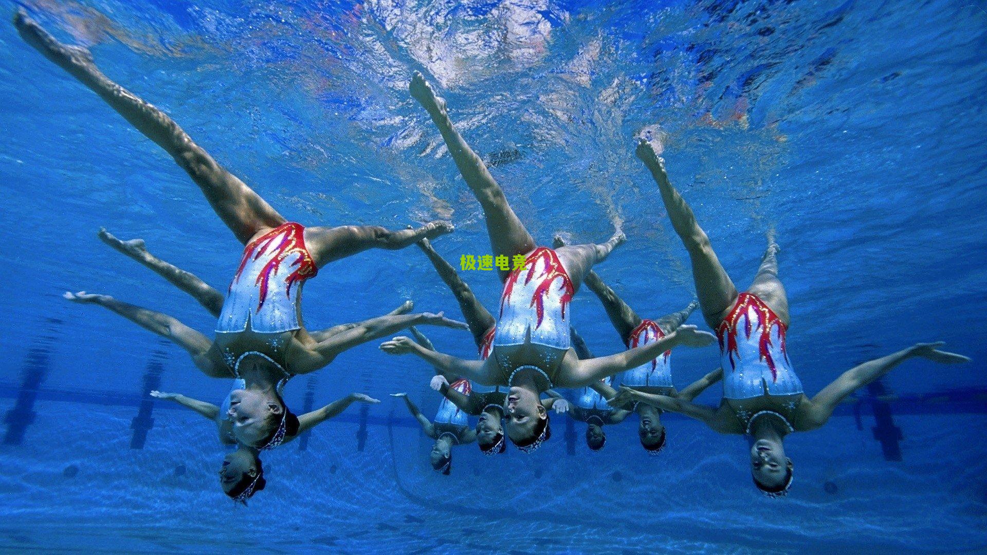 前教练揭秘，埃斯特旺幼年即显外星天赋，小梅西绰号如何炼成